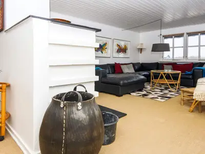 Indoor