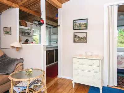 Indoor