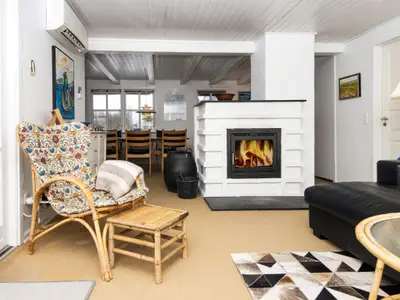 Indoor