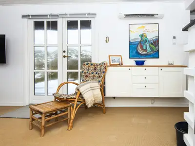 Indoor