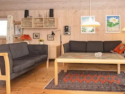 Indoor