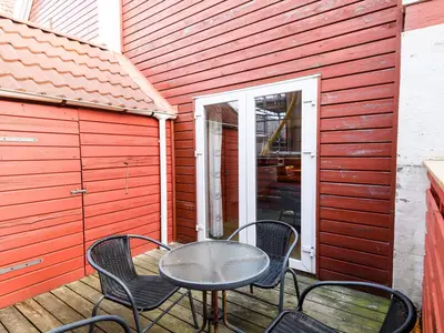 Outdoor