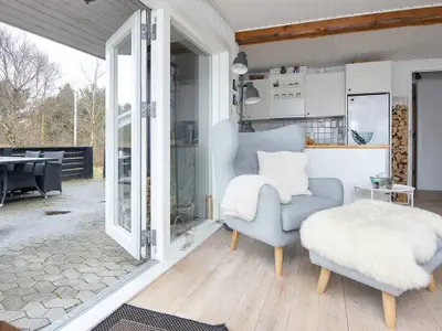 Indoor