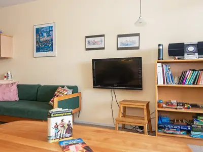 Indoor