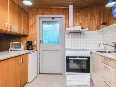 Indoor