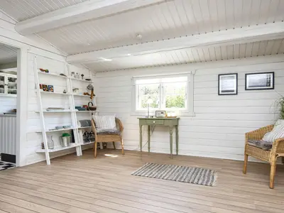 Indoor