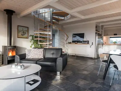 Indoor