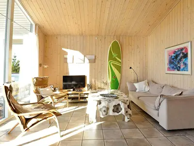 Indoor