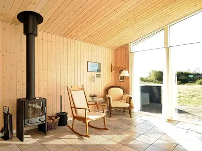 Indoor