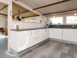 21604925-Ferienhaus-6-Fanø-300x225-5