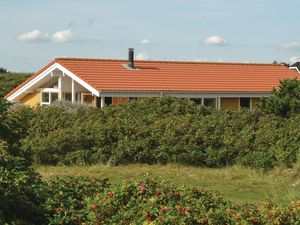 Ferienhaus für 6 Personen (87 m&sup2;) in Fanø