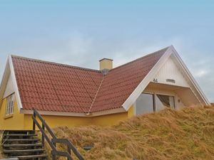 Ferienhaus für 4 Personen (90 m&sup2;) in Fanø