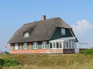 Ferienhaus für 6 Personen (175 m&sup2;) in Fanø