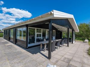 Ferienhaus für 6 Personen (88 m&sup2;) in Fanø