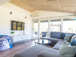 23120409-Ferienhaus-6-Fanø-300x225-1