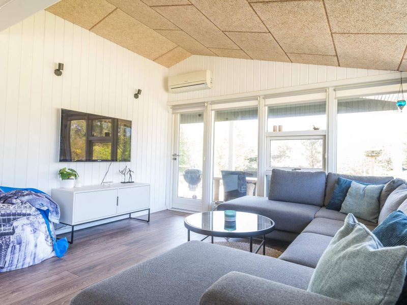 23120409-Ferienhaus-6-Fanø-800x600-1