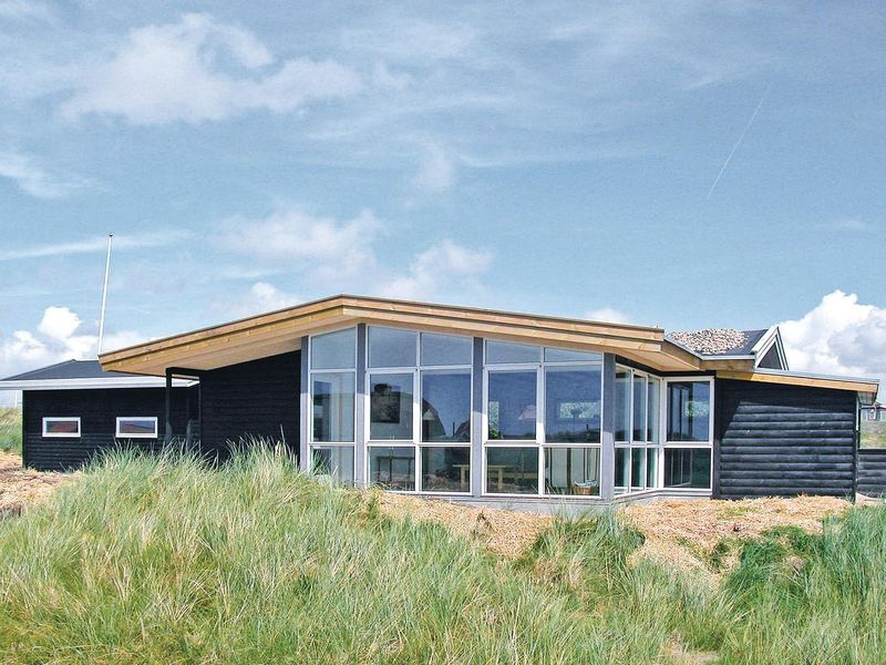 23728656-Ferienhaus-4-Fanø-800x600-0