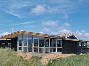 23728656-Ferienhaus-4-Fanø-300x225-3