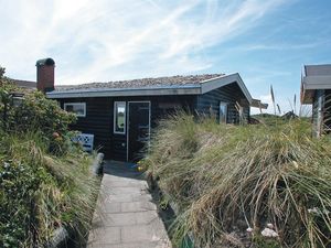 23728656-Ferienhaus-4-Fanø-300x225-5