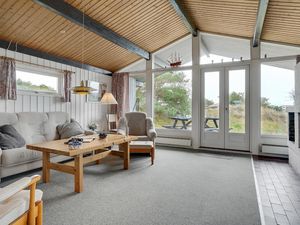 23719325-Ferienhaus-8-Fanø-300x225-3