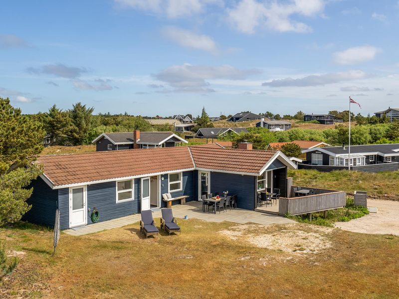 23719395-Ferienhaus-6-Fanø-800x600-0