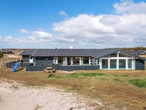 Ferienhaus für 10 Personen (202 m²) in Fanø