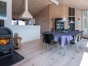 514748-Ferienhaus-10-Fanø-300x225-5