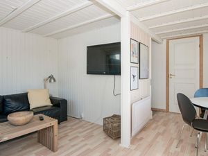 18083026-Ferienhaus-4-Fanø-300x225-2