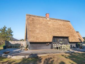 Ferienhaus für 6 Personen (185 m²) in Fanø