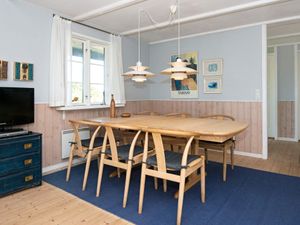 22092503-Ferienhaus-6-Fanø-300x225-5