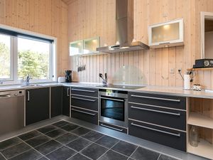 22092543-Ferienhaus-6-Fanø-300x225-5