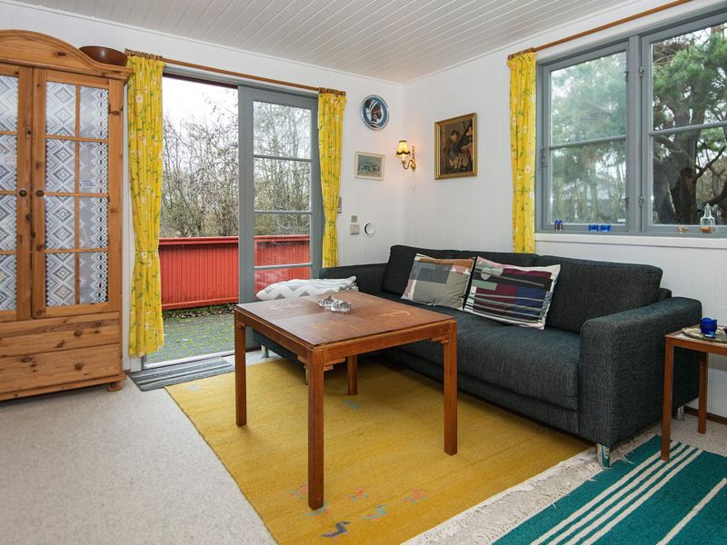 22215409-Ferienhaus-4-Fanø-800x600-1