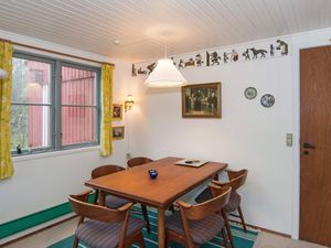 22215409-Ferienhaus-4-Fanø-300x225-3