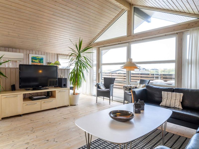 22350027-Ferienhaus-8-Fanø-800x600-1