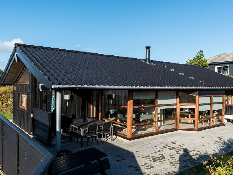 22350169-Ferienhaus-6-Fanø-800x600-0