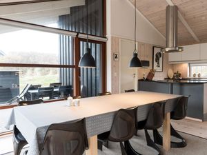 22350169-Ferienhaus-6-Fanø-300x225-4