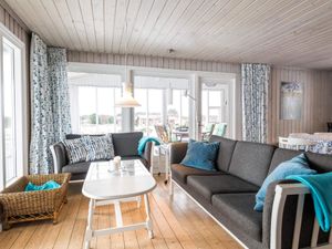 22350159-Ferienhaus-6-Fanø-300x225-2