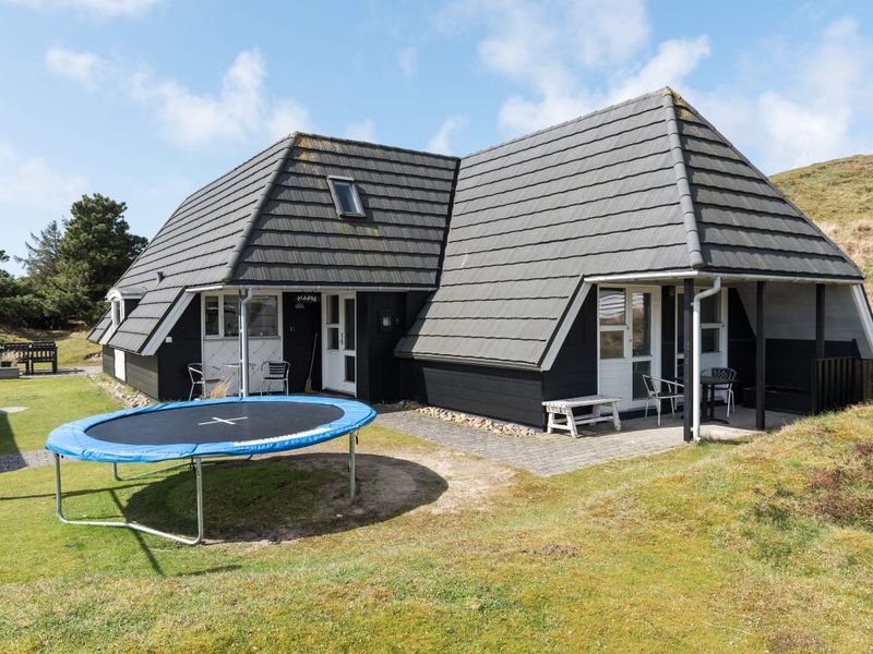 22350167-Ferienhaus-6-Fanø-800x600-0