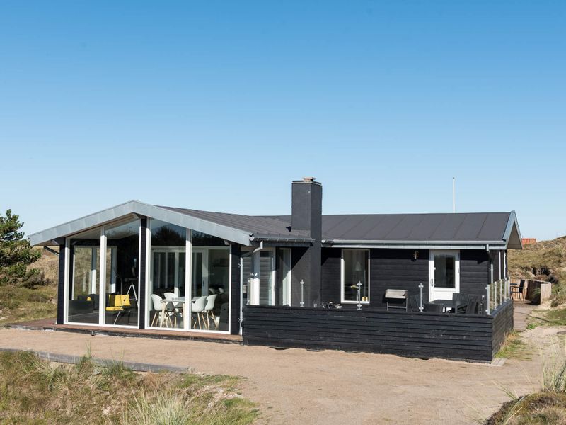 22349957-Ferienhaus-6-Fanø-800x600-0