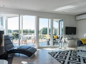 22349957-Ferienhaus-6-Fanø-300x225-4