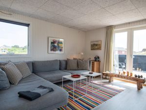 22350205-Ferienhaus-6-Fanø-300x225-1