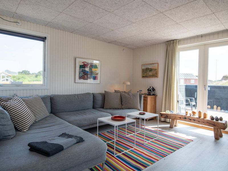 22350205-Ferienhaus-6-Fanø-800x600-1