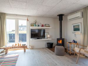 22350205-Ferienhaus-6-Fanø-300x225-4