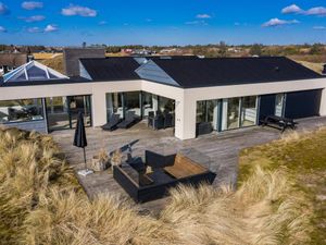 Ferienhaus für 6 Personen (166 m²) in Fanø