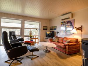 22350211-Ferienhaus-6-Fanø-300x225-5