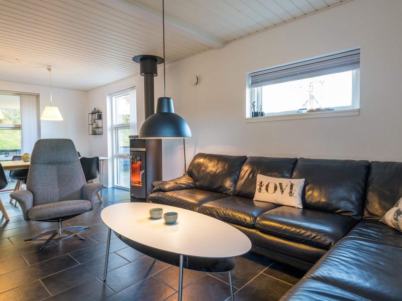 22351623-Ferienhaus-8-Fanø-800x600-2