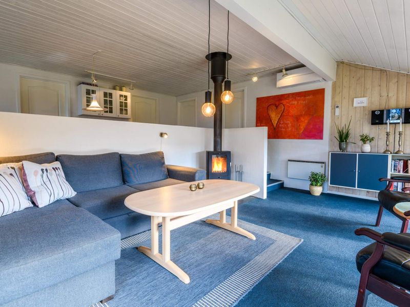 22350401-Ferienhaus-6-Fanø-800x600-1