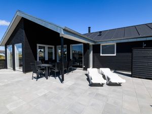 Ferienhaus für 8 Personen (113 m²) in Fanø