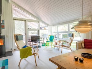 22351331-Ferienhaus-6-Fanø-300x225-4