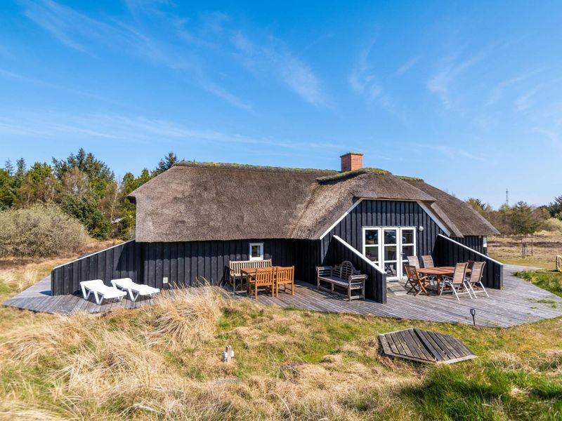 22350637-Ferienhaus-8-Fanø-800x600-0